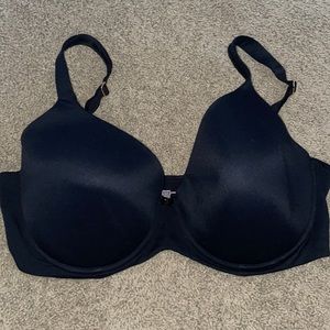 Soma Embraceable Perfect Coverage